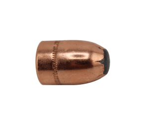 Sierra 8760 Pro-Hunter  45Cal 260gr Flat Nose 100/Box Sierra 8760 Pro-Hunter  45Cal 260gr Flat Nose 100/Box