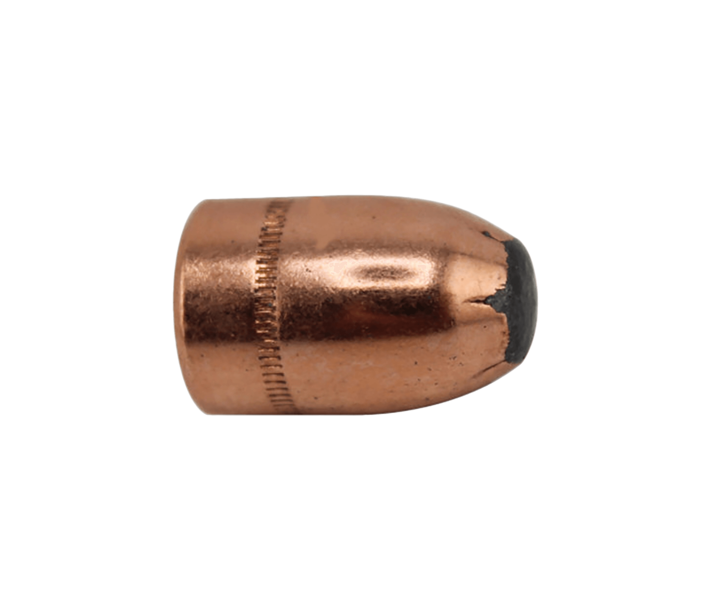 Sierra 8760 Pro-Hunter 45Cal 260gr Flat Nose 100/Box Sierra 8760 Pro-Hunter 45Cal 260gr Flat Nose 100/Box
