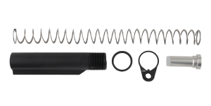 B5 SRK-1660 SRK EXTENTION KIT BLK B5 SRK-1660 SRK EXTENTION KIT BLK