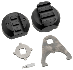 STERN 008-SD RAB-AD-PIC RAIL -D1-M STERN 008-SD RAB-AD-PIC RAIL -D1-M