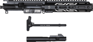 STERN 015-SD8INCHMOD5MLOK6INCHBARREL45ACP-KK STERN 015-SD8INCHMOD5MLOK6INCHBARREL45ACP-KK