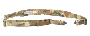 Blue Force Gear VCAS2TO1PB200AAMC Vickers 221 MultiCam Cordura 57″-67″ OAL Padded Rifle Blue Force Gear VCAS2TO1PB200AAMC Vickers 221 MultiCam Cordura 57″-67″ OAL Padded Rifle