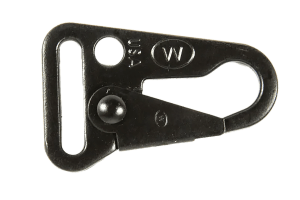 BFG HK-100 HK STYLE SLING HOOK BFG HK-100 HK STYLE SLING HOOK