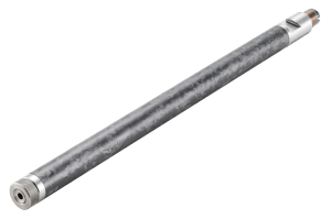 Ruger 90989 16.10″ Stainless Steel Barrel Ruger 90989 16.10″ Stainless Steel Barrel