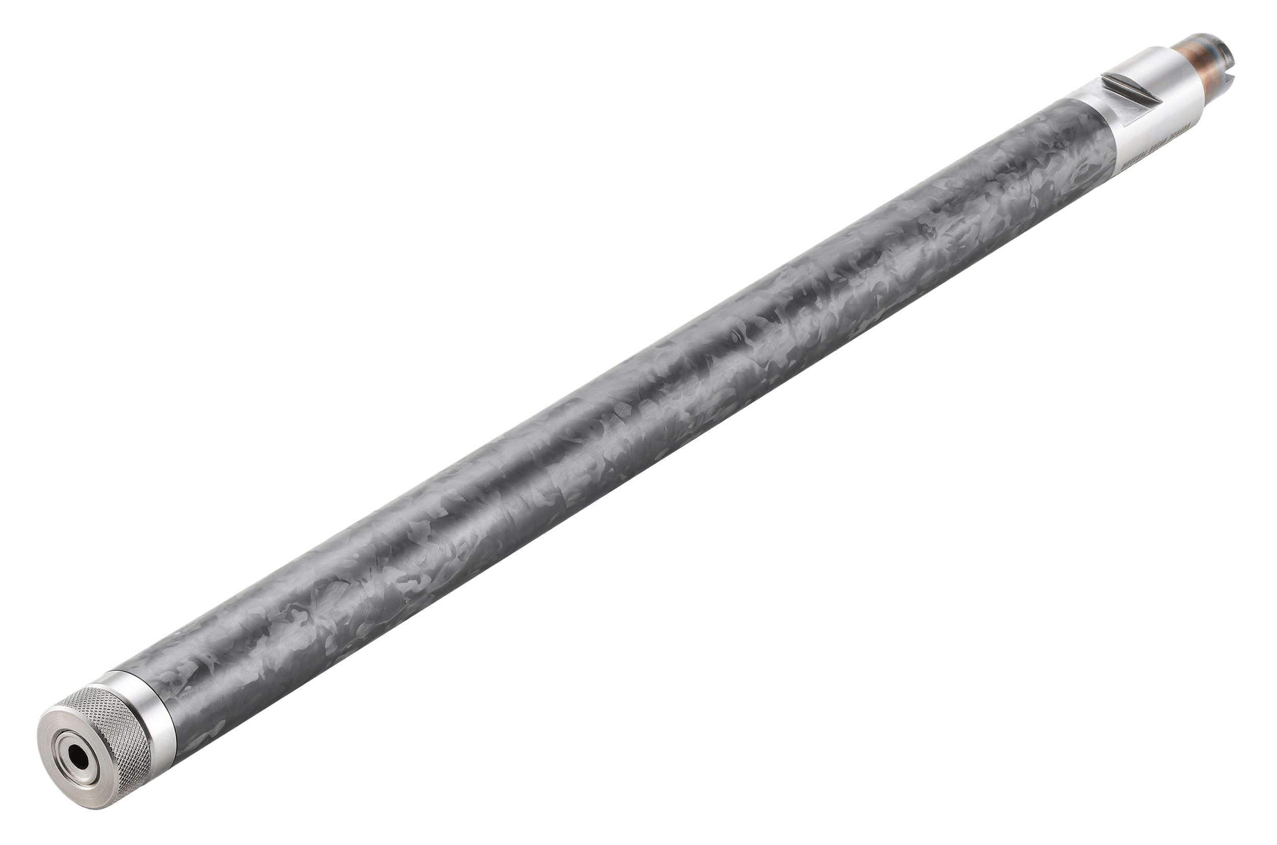 Ruger 90989 16.10″ Stainless Steel Barrel Ruger 90989 16.10″ Stainless Steel Barrel