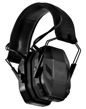 AXIL MX-PASS-E MX PASSIVE EARMUFFS