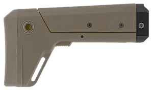 B5 Systems MPS1554 Modular Platform Stock Flat Dark Earth B5 Systems MPS1554 Modular Platform Stock Flat Dark Earth