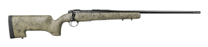 Kimber Mfg Inc 3700862 Mountain Acsent Peak 243 Win 4+1 22″ Match Grade Threaded Barrel Aluminum Receiver Fixed Aluminum/Carbon Fiber Stock Kimber Mfg Inc 3700862 Mountain Acsent Peak 243 Win 4+1 22″ Match Grade Threaded Barrel Aluminum Receiver Fixed Aluminum/Carbon Fiber Stock