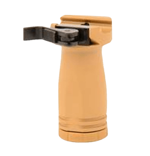 BT BT-211564-CT UNIGRIP QD SHORT COY TAN