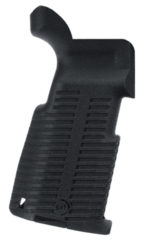 BT BT-ZWOLFGRIP ZWOLF GRIP APC/SPC/GHM/AR