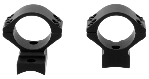 Wilson Combat NULA-SM1L   Aluminum 1″ Tube Low