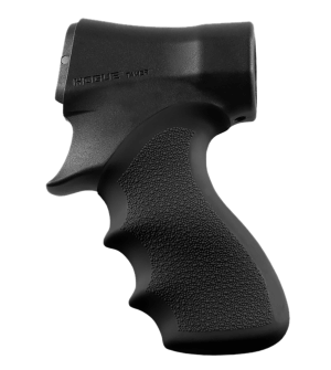 HOG 08760 REM 870 SHOTGUN BUTTSTOCK ADAPTER HOG 08760 REM 870 SHOTGUN BUTTSTOCK ADAPTER