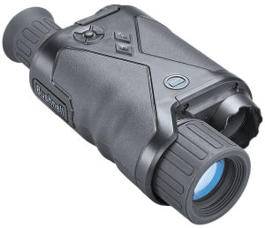 Bushnell 260230 Photo/Video Z2 Black Night Vision 3x 40mm