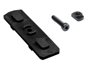 UNITY AXN-MB AXON MLOK MOUNT KIT BLK UNITY AXN-MB AXON MLOK MOUNT KIT BLK