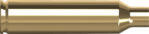 Berger Bullets 4PH7099C Unprimed Cases  7mm Rifle Brass 100/Box