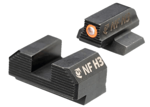 NF CNK-030-163-193-OGZG OR STEALTH CANIK MC9 ORG NF CNK-030-163-193-OGZG OR STEALTH CANIK MC9 ORG