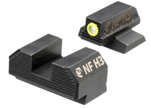 NF CNK-030-163-193-YGZG OR STEALTH CANIK MC9 YLW NF CNK-030-163-193-YGZG OR STEALTH CANIK MC9 YLW