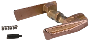 Sig Sauer 8901337 Safety Parts Kit 9mm Luger/380 ACP Sig P365/P365X/XL Rose Gold Sig Sauer 8901337 Safety Parts Kit 9mm Luger/380 ACP Sig P365/P365X/XL Rose Gold