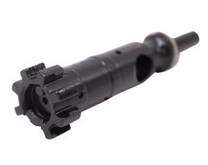 FAXON FF556BCNITRIDE 556 9310 BOLT