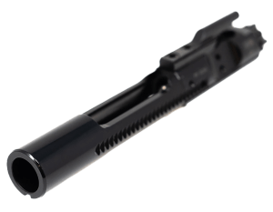 FAXON FF76239GBCGCNITRIDE TYPE 1 762X39 9310 BCG