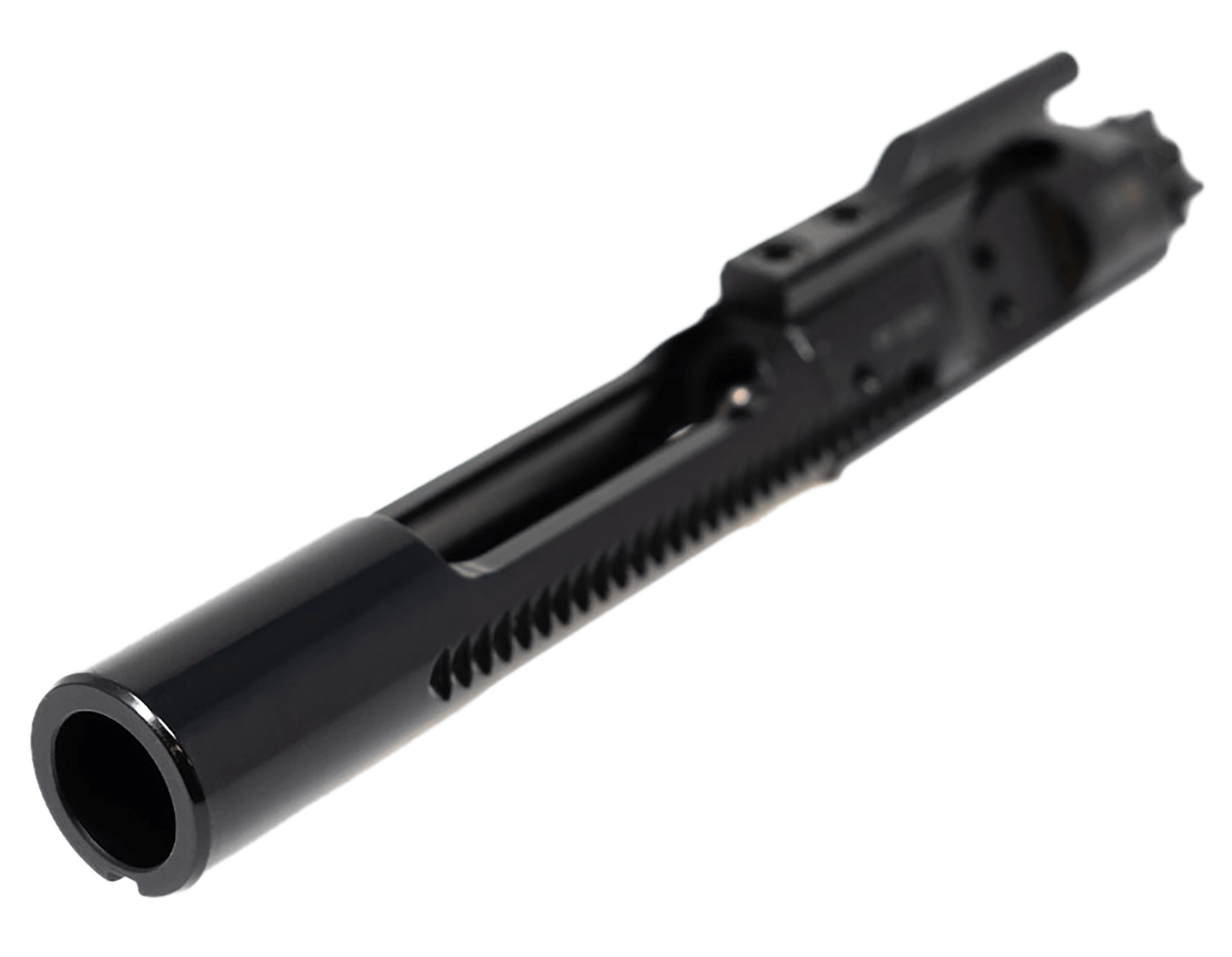 FAXON FF76239GBCGCNITRIDE TYPE 1 762X39 9310 BCG FAXON FF76239GBCGCNITRIDE TYPE 1 762X39 9310 BCG