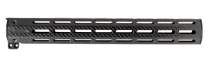 FAXON FFHGMLOK15C1 STRMLINE CAR 15 HNDGRD