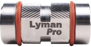 LYM 7705102 PRO HEADSPACE GAUGE 308 LYM 7705102 PRO HEADSPACE GAUGE 308
