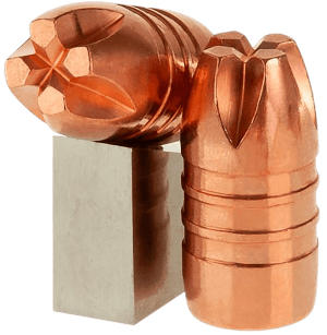 Wilson Combat 07357140SP   357 Mag/38Spl 140gr 50 Per Box/10 Case