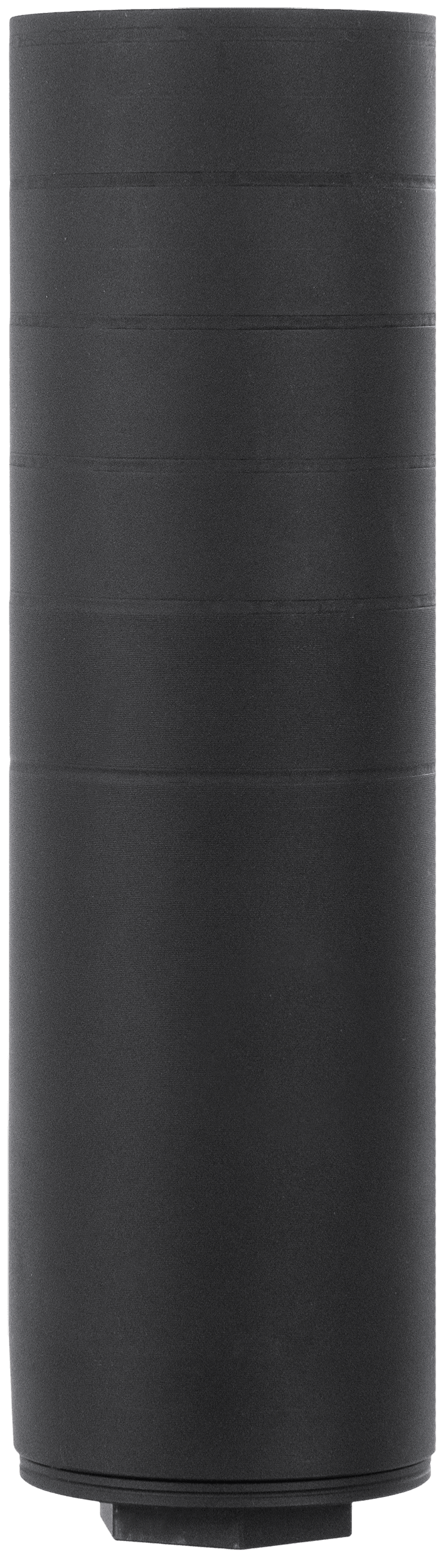 CMMG 11DB010 Zeroed K 36 Cal/9mm Black
