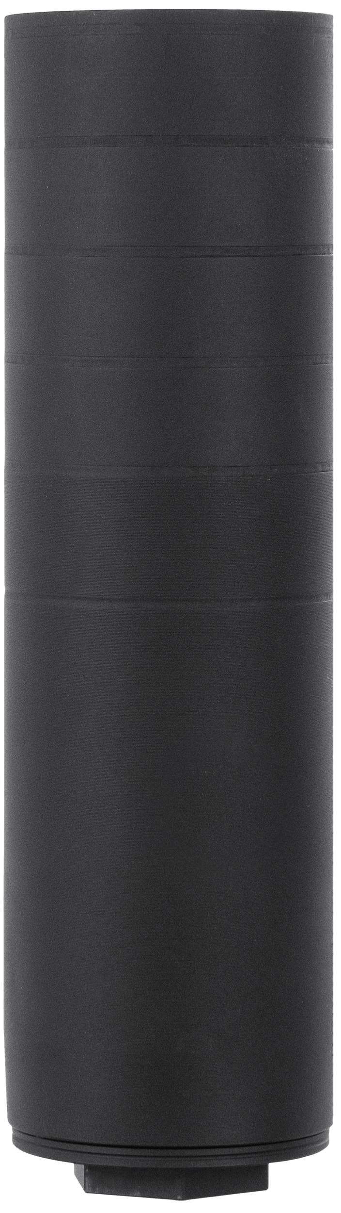 CMMG 11DB015 Zeroed K 5.56x45mm Black