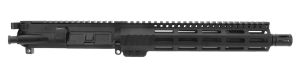 TacFire SSBU55610   5.56 NATO Black Nitride