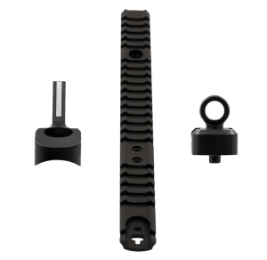 XS ML-1009-5 MAR/RUG 1894 LEVR RAIL& GHOST RNG XS ML-1009-5 MAR/RUG 1894 LEVR RAIL& GHOST RNG