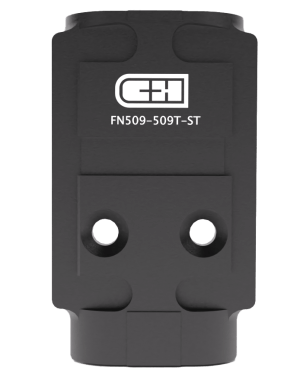 C&H FN509-509T-ST FN509 FN510 FN545 HOL 509T STL C&H FN509-509T-ST FN509 FN510 FN545 HOL 509T STL