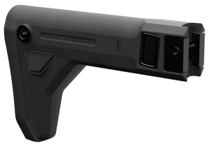 MAGPUL MAG1441-BLK MAGPUL UCS  BLK