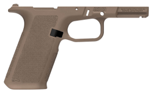 Magpul MAG1517FDE EHG RG9  Flat Dark Earth