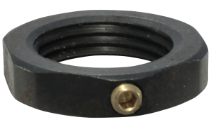 RCBS 09604 LOCK RING 1/4-28