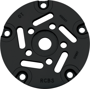 AUTO 1911BKOC18 RED TAILS 45CAL 7R WWII BL/WT