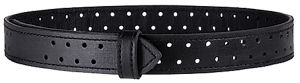 Safariland 0323618 ELS Competition Belt 36″ Leather 1.75″ Wide Black Safariland 0323618 ELS Competition Belt 36″ Leather 1.75″ Wide Black