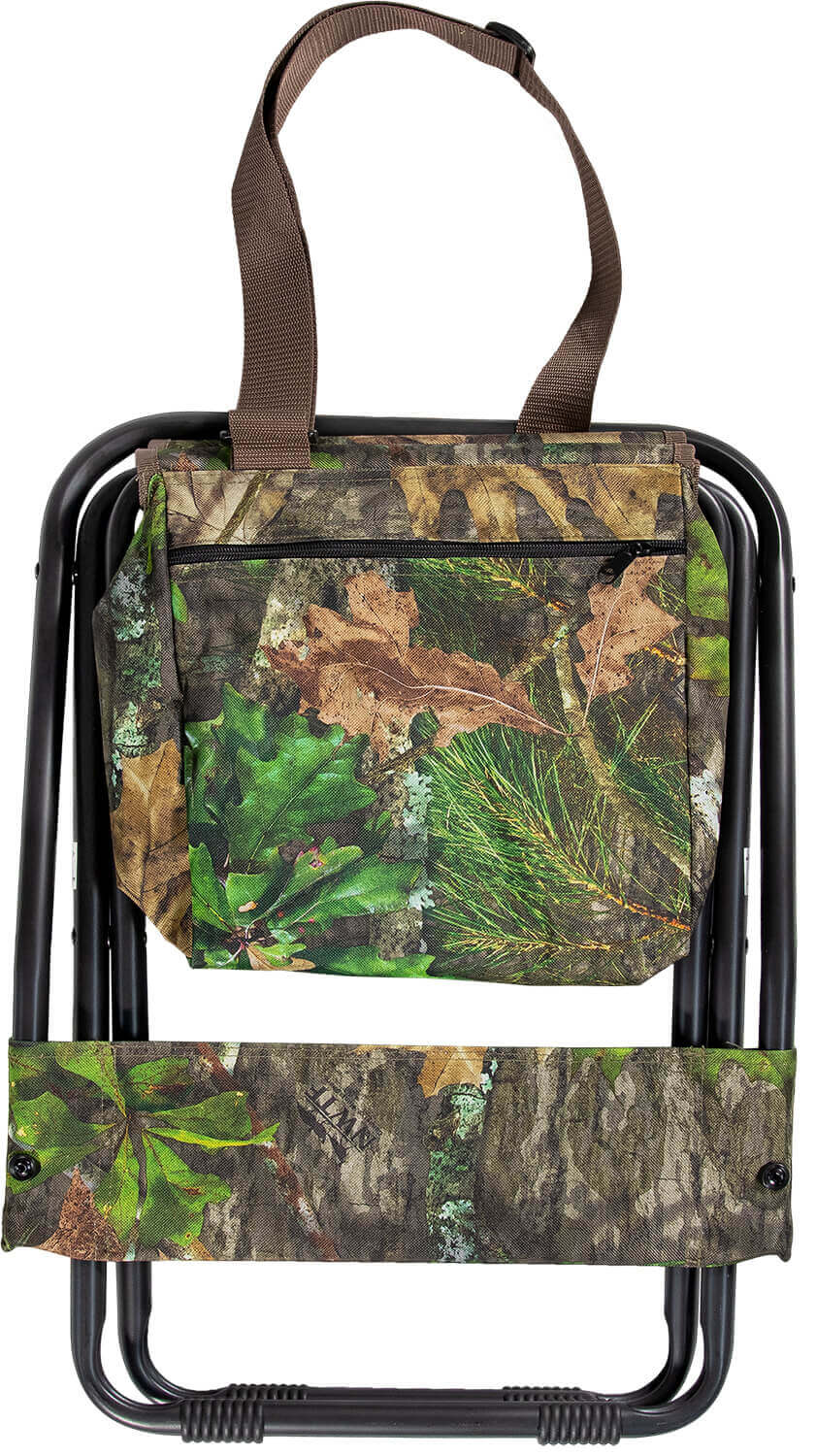 HS 100152 CHAIR DOVE W/BACK-EDGE - Image 2