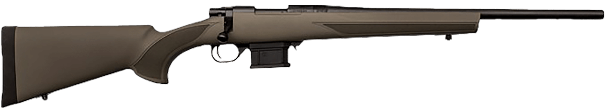 Howa HMA22ARCG 1500 Mini Action 1500 5+1 22″ Blued Threaded Barrel Blued Stainless Steel Drilled & Tapped Receiver Green Fixed Synthetic Stock Right Hand Howa HMA22ARCG 1500 Mini Action 1500 5+1 22″ Blued Threaded Barrel Blued Stainless Steel Drilled & Tapped Receiver Green Fixed Synthetic Stock Right Hand