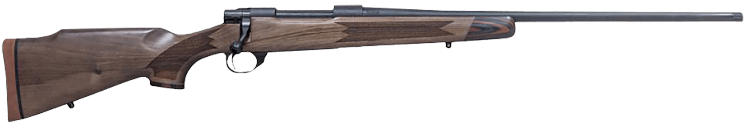 Howa HWH22ARCLUX 1500 Mini Action Full Size 22 ARC 5+1 22″ Blued Threaded Barrel Blued Stainless Steel Drilled & Tapped Receiver Turkish Walnut Fixed Stock Right Hand Howa HWH22ARCLUX 1500 Mini Action Full Size 22 ARC 5+1 22″ Blued Threaded Barrel Blued Stainless Steel Drilled & Tapped Receiver Turkish Walnut Fixed Stock Right Hand