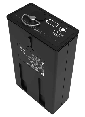 MOU MMA-14222 POWER MAG II