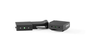 MDT 109901BLK SEND IT GEN2 LEVEL V-MOUNT IPV