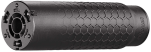 Sig Sauer HEXIUM556INC Hexium  5.56mm 1.75″ Black Inconel 1/2″x28