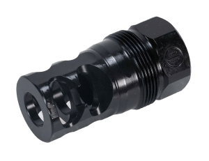 PWS FRC-T-2P-1/2X28 FRC COMP TAP 2PORT 223 1/2-28