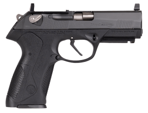 Langdon Tactical Tech LTTPX4FFMNRR Beretta Px4 9mm Luger RMR Footprint Langdon Tactical Tech LTTPX4FFMNRR Beretta Px4 9mm Luger RMR Footprint