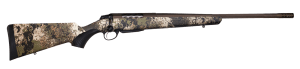 Beretta USA SPEC0714A 80X Cheetah Tactical Micro-Compact Frame 380 ACP 13+1 4.40″ Black Threaded Barrel  Blue Steel Optic Ready/Serrated Slide  Blue Aluminum Frame w/Beavertail & Picatinny Rail  Vertec Grip