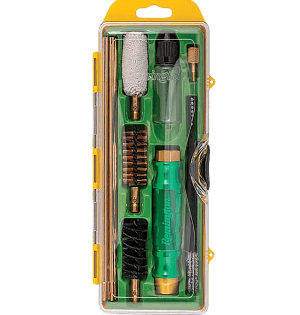 REM R12CK 12 GA CLEANING KIT REM R12CK 12 GA CLEANING KIT