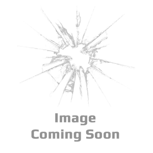 Great Lakes Firearms GL15223SSPBCHG AR-15 223 Wylde 30+1 7.50" Black Nitride Threaded Barrel M-LOK Handguard Charcoal Green Cerakote Aluminum Receiver /Picatinny Rail Black Polymer Pistol Brace Mil-Spec Grip