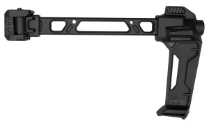 SI FSADUALSTAB FLD ADAP – STABILIZER